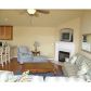 418 Thaxton Lane, Woodstock, GA 30188 ID:2687661