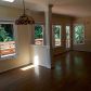 6114 Braidwood Lane, Acworth, GA 30101 ID:3224860