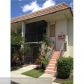 405 LAKEVIEW DR # 203, Fort Lauderdale, FL 33326 ID:202981