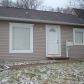 434 W Cork St, Kalamazoo, MI 49007 ID:368928