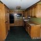 7061 County Road 108, Town Creek, AL 35672 ID:378582