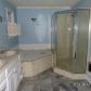 7061 County Road 108, Town Creek, AL 35672 ID:378585