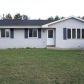 355 King Olav Ln, Iola, WI 54945 ID:611034