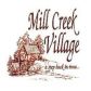 2194 HISTORICAL VILLAGE DRIVE NE, Arab, AL 35016 ID:1383034