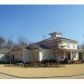 2194 HISTORICAL VILLAGE DRIVE NE, Arab, AL 35016 ID:1383038