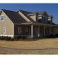 2194 HISTORICAL VILLAGE DRIVE NE, Arab, AL 35016 ID:1383039