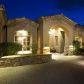 11547 E DREYFUS Avenue, Scottsdale, AZ 85259 ID:1456286