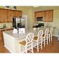 418 Thaxton Lane, Woodstock, GA 30188 ID:2687663