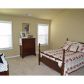 418 Thaxton Lane, Woodstock, GA 30188 ID:2687664