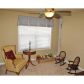 418 Thaxton Lane, Woodstock, GA 30188 ID:2687665