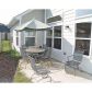 418 Thaxton Lane, Woodstock, GA 30188 ID:2687666