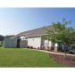 418 Thaxton Lane, Woodstock, GA 30188 ID:2687667