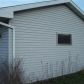 355 King Olav Ln, Iola, WI 54945 ID:611035