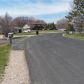 355 King Olav Ln, Iola, WI 54945 ID:611036