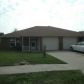 305 N Austin St Apt B, Oak Grove, MO 64075 ID:931011