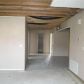 305 N Austin St Apt B, Oak Grove, MO 64075 ID:931012