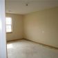 305 N Austin St Apt B, Oak Grove, MO 64075 ID:931016