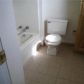 305 N Austin St Apt B, Oak Grove, MO 64075 ID:931017