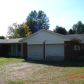 12297 Perry Rd, Battle Creek, MI 49015 ID:997776