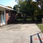 12297 Perry Rd, Battle Creek, MI 49015 ID:997782