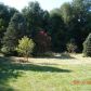 12297 Perry Rd, Battle Creek, MI 49015 ID:997783