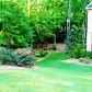 4710 Fountainhead Drive, Stone Mountain, GA 30083 ID:1587087