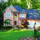 4710 Fountainhead Drive, Stone Mountain, GA 30083 ID:1587100