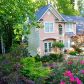 4710 Fountainhead Drive, Stone Mountain, GA 30083 ID:1587089