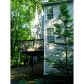 4710 Fountainhead Drive, Stone Mountain, GA 30083 ID:1587090