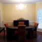 4710 Fountainhead Drive, Stone Mountain, GA 30083 ID:1587093