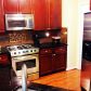 4710 Fountainhead Drive, Stone Mountain, GA 30083 ID:1587096