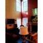 4710 Fountainhead Drive, Stone Mountain, GA 30083 ID:1587097