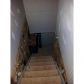 4710 Fountainhead Drive, Stone Mountain, GA 30083 ID:1587099