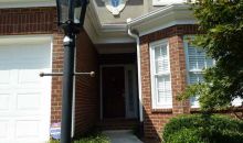 Unit 410 - 410 Brookview Circle Atlanta, GA 30327