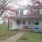 Broad St S, Waynesboro, PA 17268 ID:834059