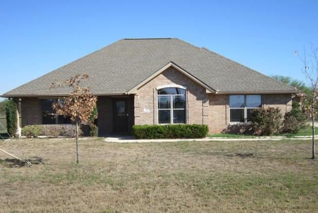 4465 Vintage Hills Dr, Bryan, TX 77808