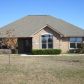 4465 Vintage Hills Dr, Bryan, TX 77808 ID:918797