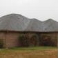 4465 Vintage Hills Dr, Bryan, TX 77808 ID:918800