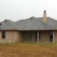 4465 Vintage Hills Dr, Bryan, TX 77808 ID:918798