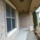 4465 Vintage Hills Dr, Bryan, TX 77808 ID:918801