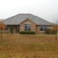 4465 Vintage Hills Dr, Bryan, TX 77808 ID:918799