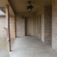 4465 Vintage Hills Dr, Bryan, TX 77808 ID:918802