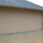 4465 Vintage Hills Dr, Bryan, TX 77808 ID:918803