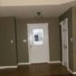 4465 Vintage Hills Dr, Bryan, TX 77808 ID:918805