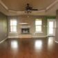 4465 Vintage Hills Dr, Bryan, TX 77808 ID:918806