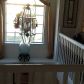 2227 Carolina Wind Court, Snellville, GA 30078 ID:2680282