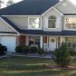 2227 Carolina Wind Court, Snellville, GA 30078 ID:2680285