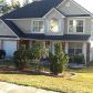 2227 Carolina Wind Court, Snellville, GA 30078 ID:2680287