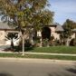 801 Davis, Exeter, CA 93221 ID:4393416