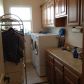 801 Davis, Exeter, CA 93221 ID:4393423